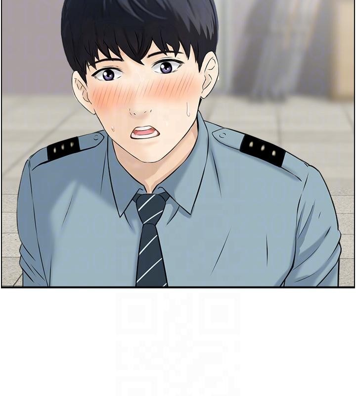 情慾宝鑑第7話-不敵好奇心的女上司