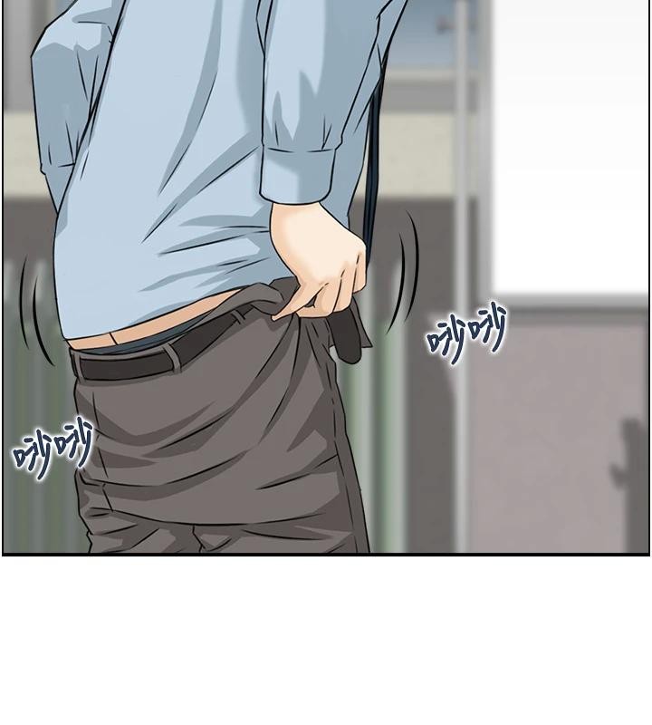 情慾宝鑑第7話-不敵好奇心的女上司