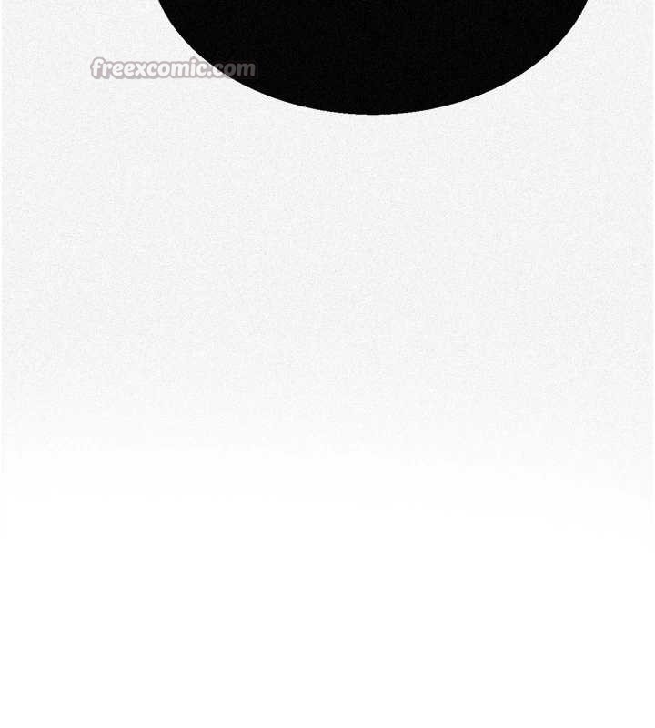 秘密教學第292話-令人心寒的真相