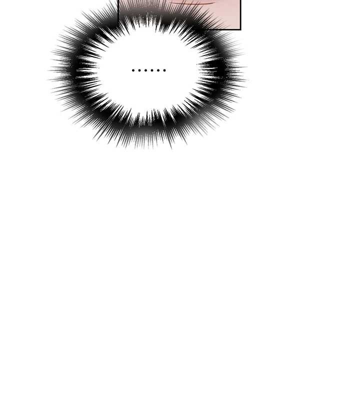 秘密教学第292話-令人心寒的真相