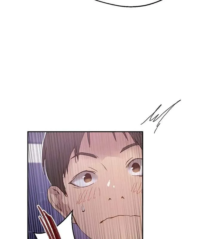 秘密教學第292話-令人心寒的真相