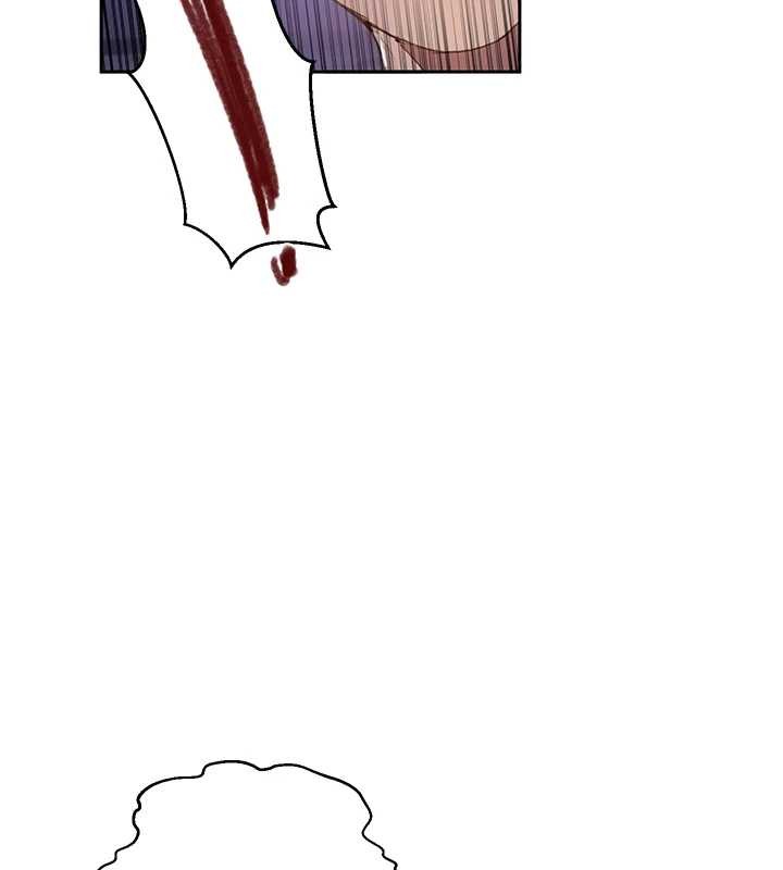 秘密教學第292話-令人心寒的真相