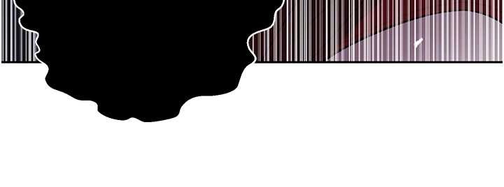 秘密教学第292話-令人心寒的真相