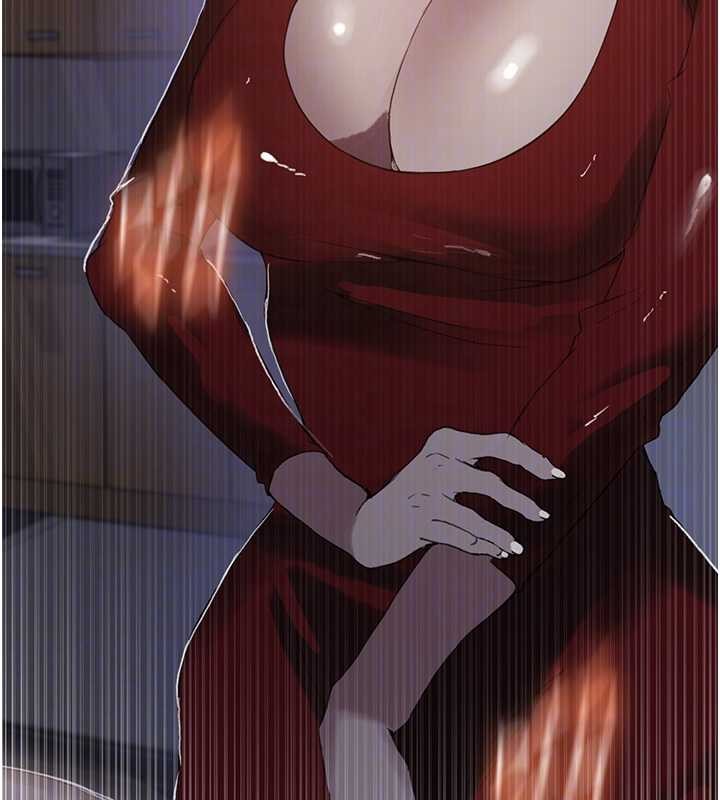 秘密教學第292話-令人心寒的真相