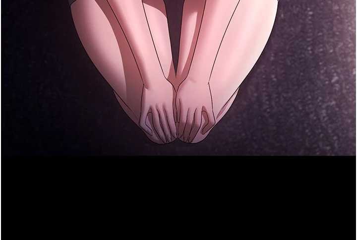 老闆娘的诱惑最終話-以後也請用精液把我弄髒!