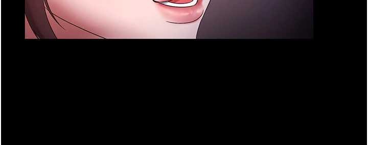 老闆娘的诱惑最終話-以後也請用精液把我弄髒!