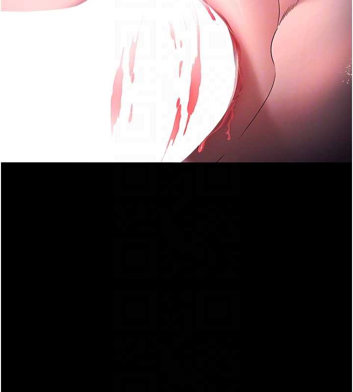 老闆娘的诱惑最終話-以後也請用精液把我弄髒!