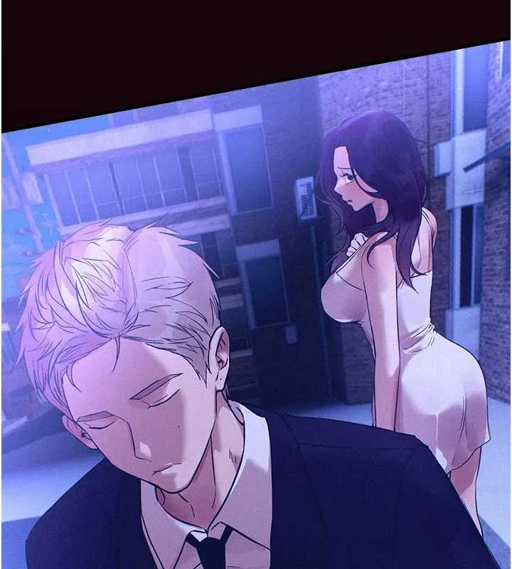 BeautifulDays-第61話-沒想到妳的小穴會這麼濕 - 图片 10