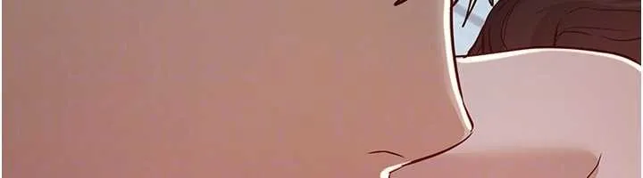 BeautifulDays-第61話-沒想到妳的小穴會這麼濕 - 图片 53