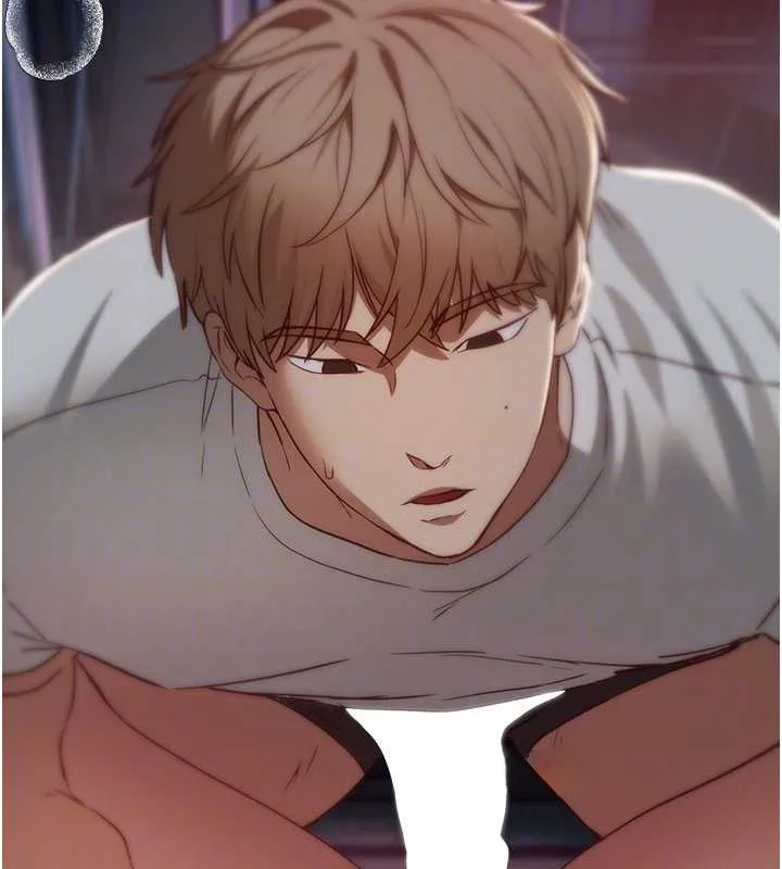 BeautifulDays-第61話-沒想到妳的小穴會這麼濕 - 图片 72