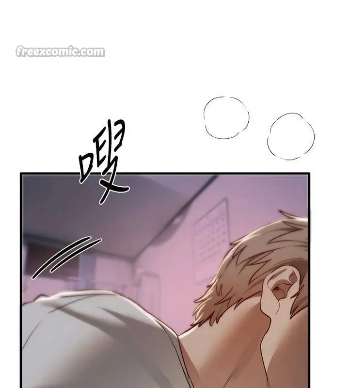 BeautifulDays-第61話-沒想到妳的小穴會這麼濕 - 图片 78