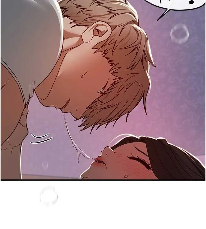 BeautifulDays-第61話-沒想到妳的小穴會這麼濕 - 图片 93