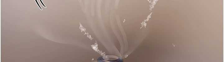 BeautifulDays第61話-沒想到妳的小穴會這麼濕