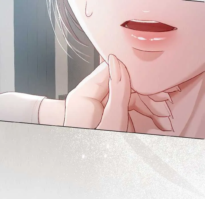契约的代价-第5話 - 图片 8