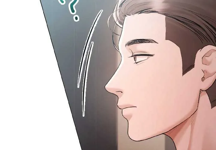 契约的代价-第5話 - 图片 4