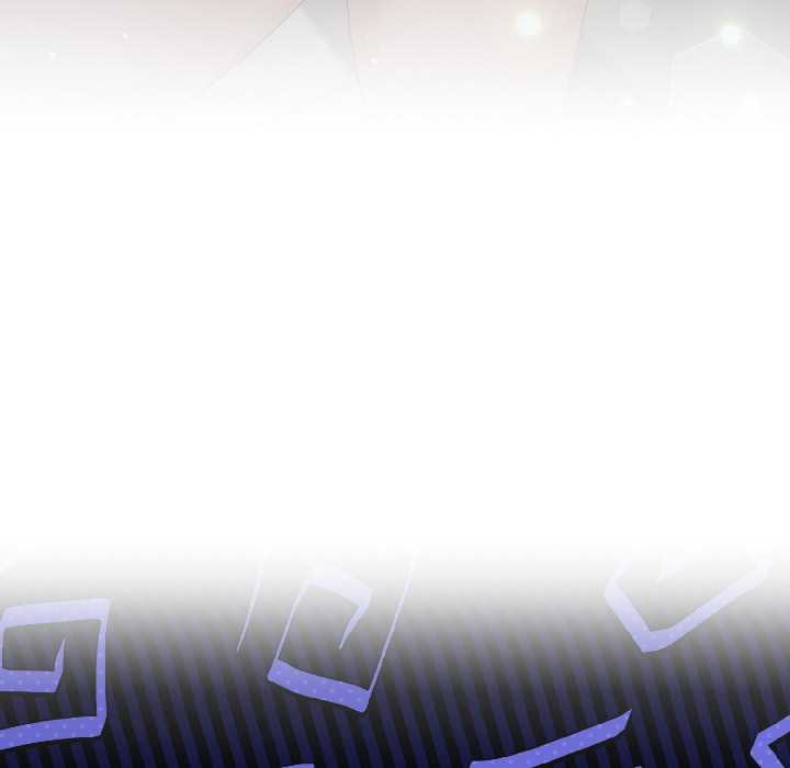 契约的代价第5話