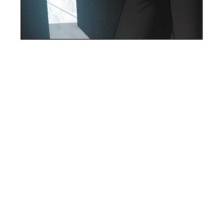 契约的代价第5話