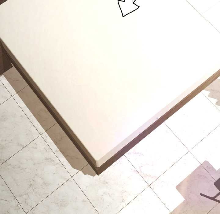 契约的代价第5話