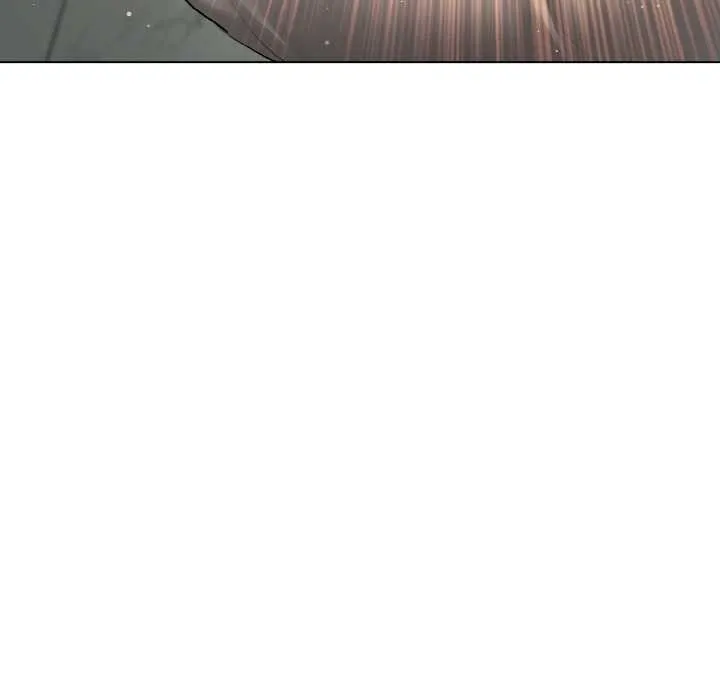 契約的代價第5話