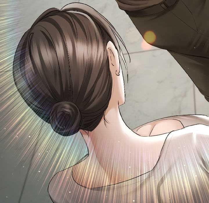 契约的代价第5話