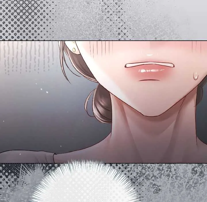 契约的代价-第5話 - 图片 52
