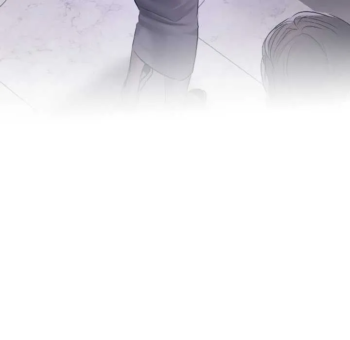 契約的代價第5話