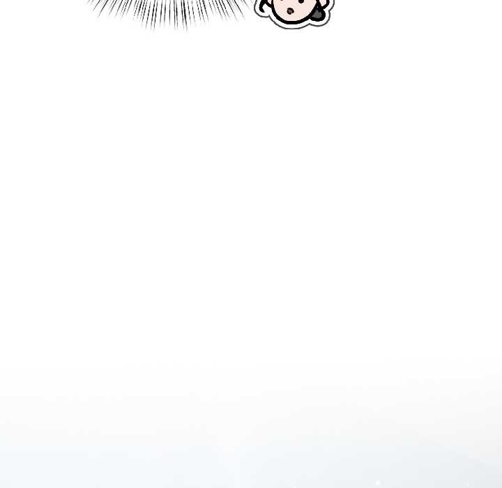 契约的代价第5話