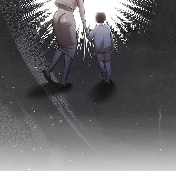 契约的代价-第5話 - 图片 101