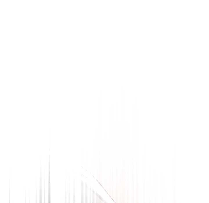 契约的代价第5話