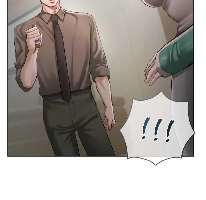 契约的代价-第5話 - 图片 125