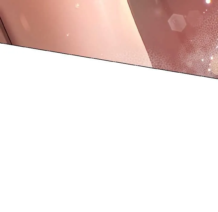 契約的代價第5話