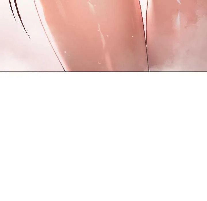 契约的代价-第5話 - 图片 144