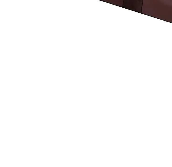 契约的代价-第5話 - 图片 159