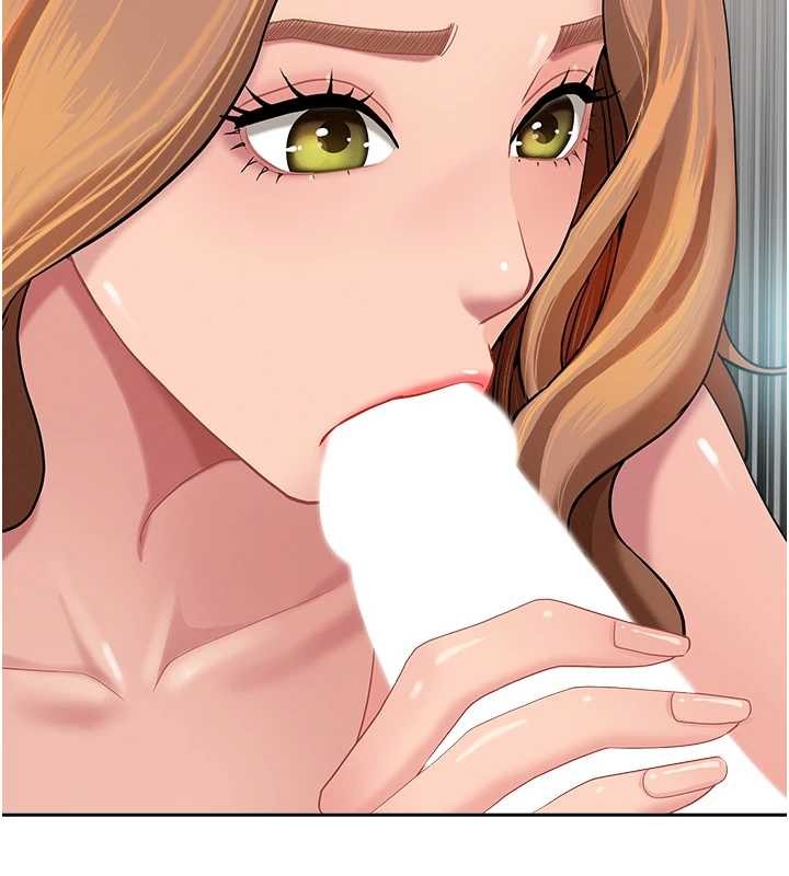 罪爱人妻第11話-課長的老婆是我的嬸嬸?