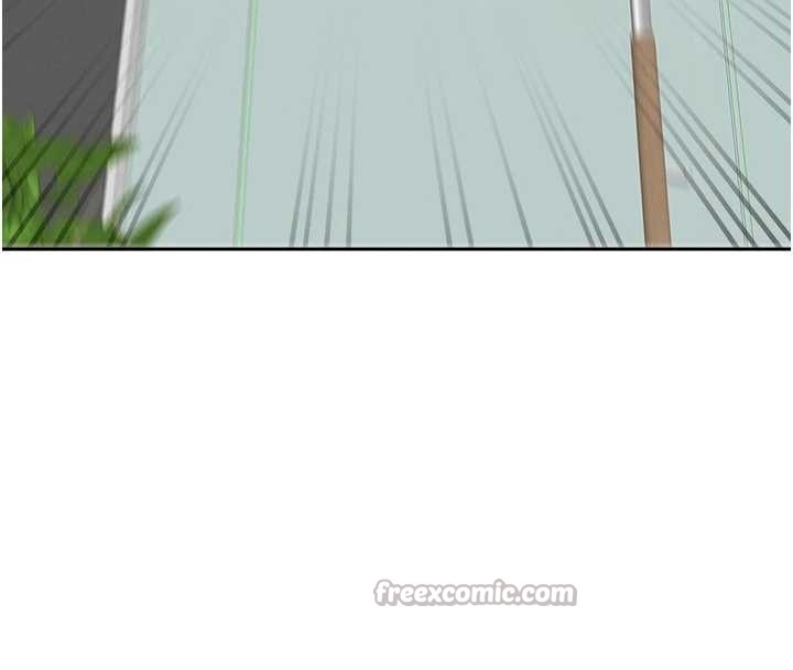 罪爱人妻第11話-課長的老婆是我的嬸嬸?