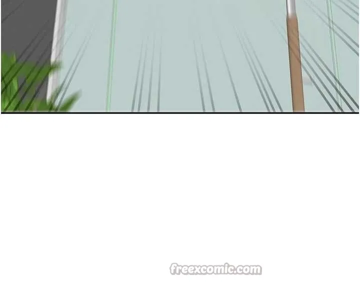 罪爱人妻-第11話-課長的老婆是我的嬸嬸? - 图片 52