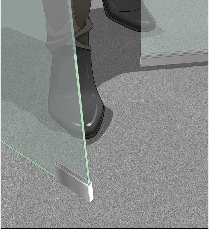 罪愛人妻第11話-課長的老婆是我的嬸嬸?