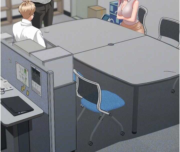 罪爱人妻第11話-課長的老婆是我的嬸嬸?