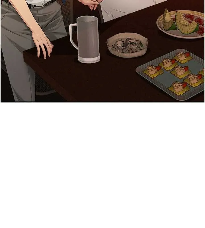 罪爱人妻-第11話-課長的老婆是我的嬸嬸? - 图片 132