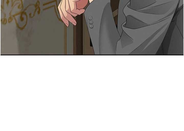 罪愛人妻第11話-課長的老婆是我的嬸嬸?