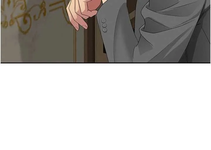罪爱人妻-第11話-課長的老婆是我的嬸嬸? - 图片 149