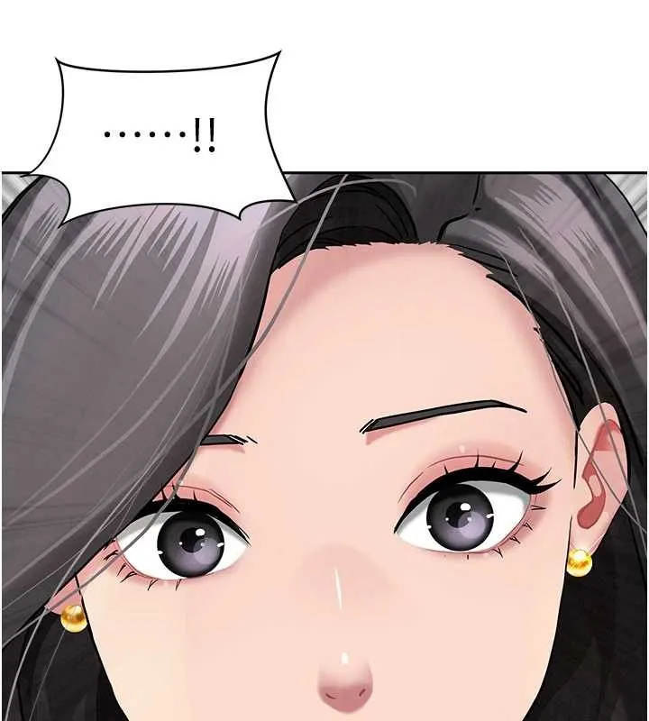 罪爱人妻-第11話-課長的老婆是我的嬸嬸? - 图片 158