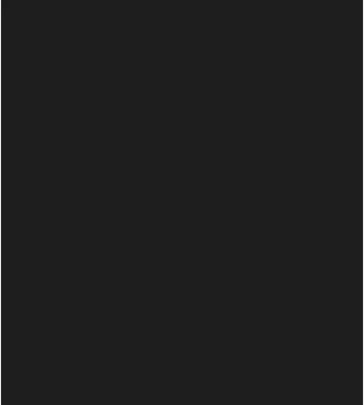 垃圾堆捡到宠物系萌妹-第26話-性奴的心願 - 图片 30