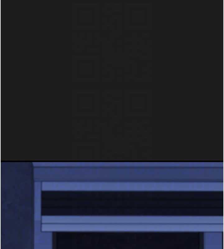 垃圾堆撿到寵物系萌妹第26話-性奴的心願