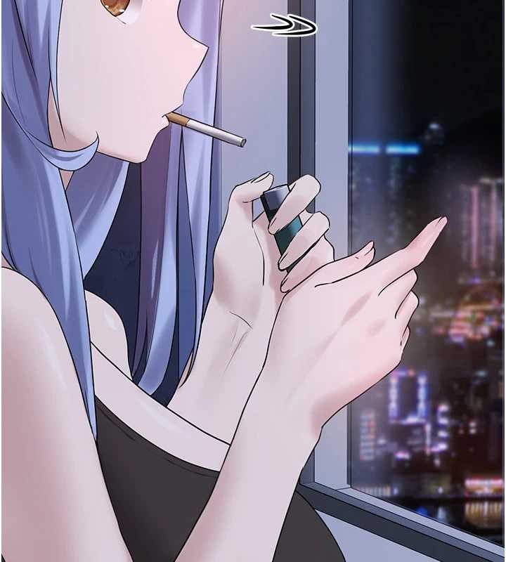 垃圾堆捡到宠物系萌妹第26話-性奴的心願