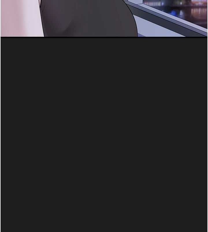 垃圾堆捡到宠物系萌妹第26話-性奴的心願