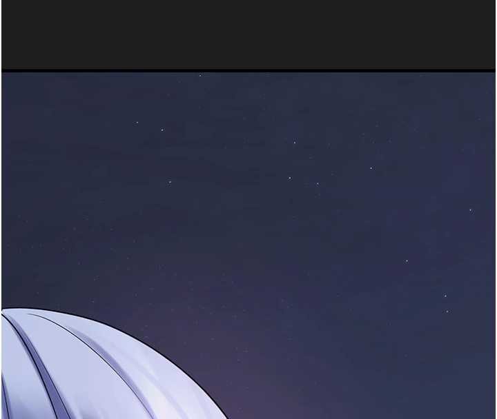 垃圾堆撿到寵物系萌妹第26話-性奴的心願