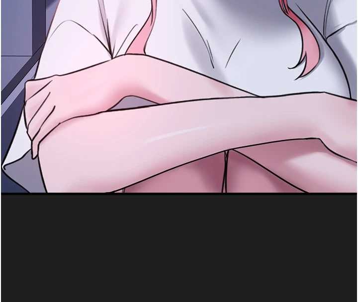 垃圾堆捡到宠物系萌妹第26話-性奴的心願