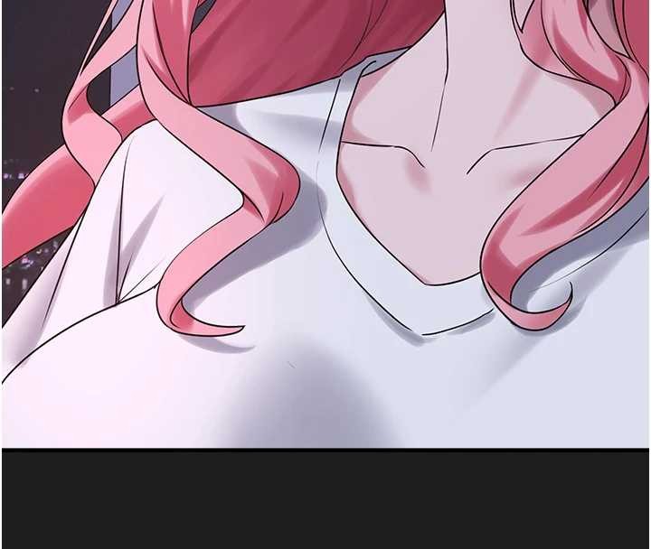 垃圾堆撿到寵物系萌妹第26話-性奴的心願