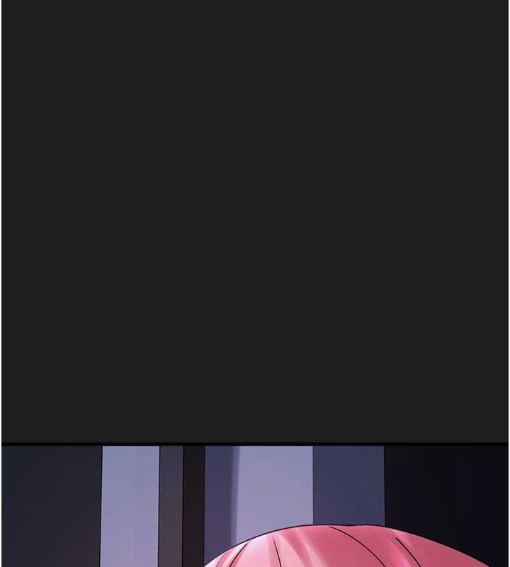 垃圾堆撿到寵物系萌妹第26話-性奴的心願